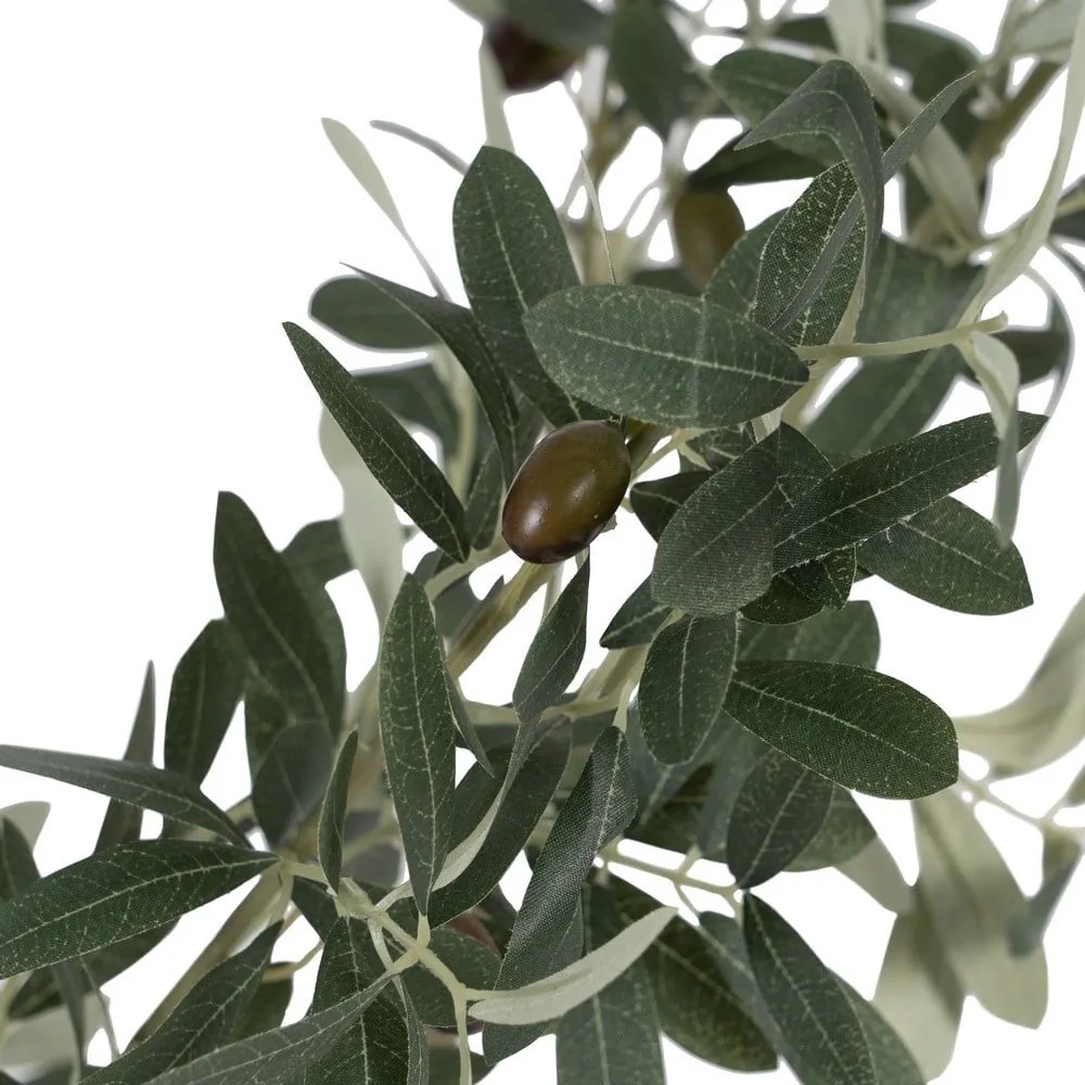 Umelý olivovník (výška 112 cm) Olive Tree – Ixia