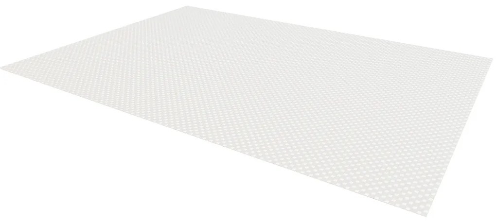 Tescoma Protišmyk.podl.FlexiSPACE 150x50cm, biela