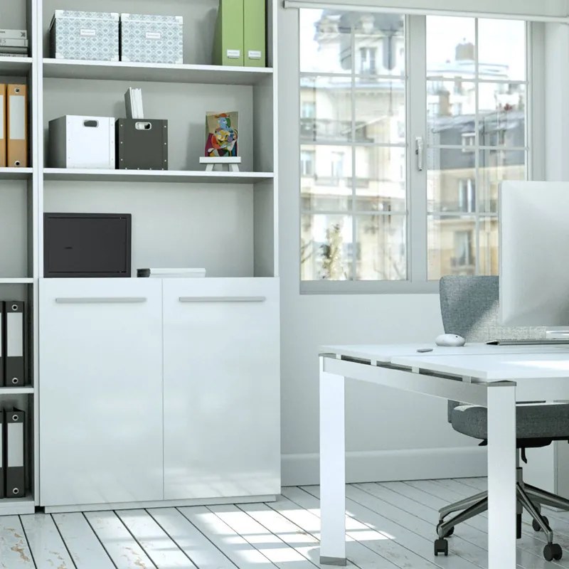 Nábytkový trezor JUPITER 3