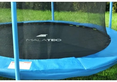 Záhradná trampolína Malatec 8FT/252 cm - T7982