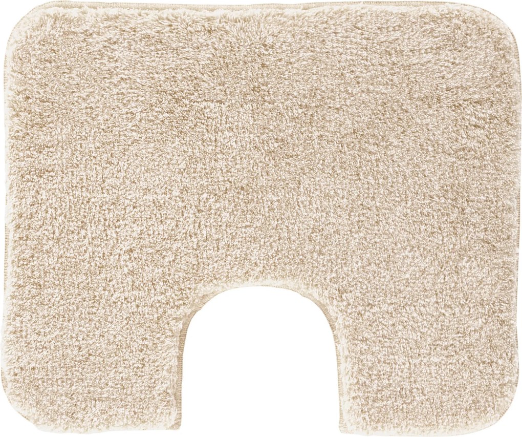 XXXLutz WC PREDLOŽKA, 50/60 cm Grund - Online Only bytové doplnky - 008250015005