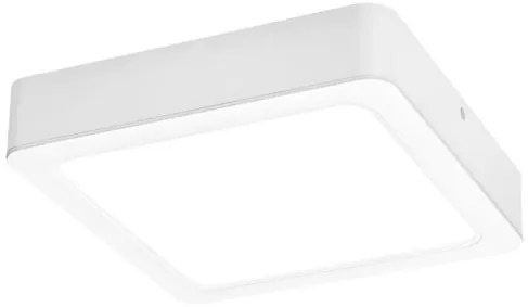 Rabalux SHAUN2 LED stropné svietidlo 71197