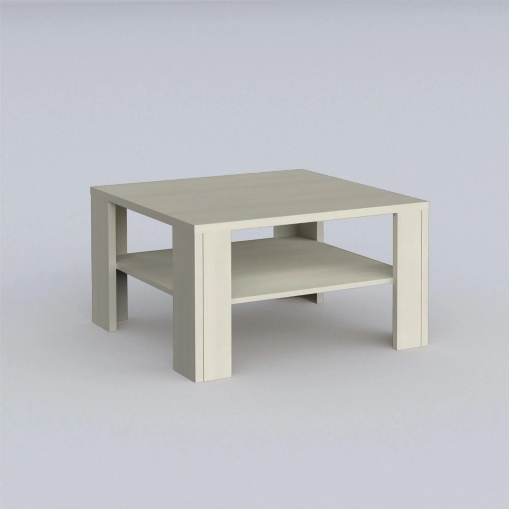 BTC KS BTC 8 Varianta: CASHMERE