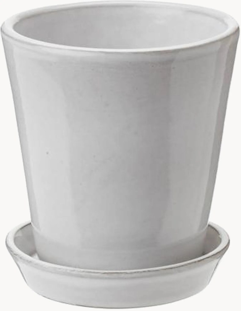 Kvetináč Knabstrup