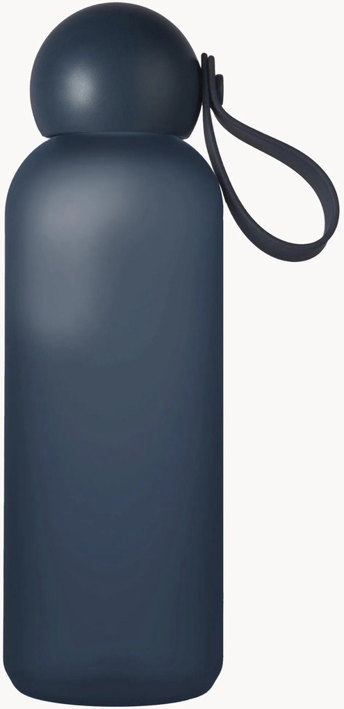 Fľaša na vodu Tom