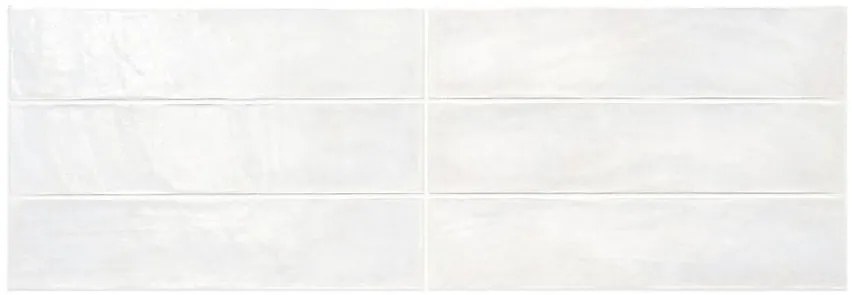 Obklad Sineu Blanco 25/75 Rekt