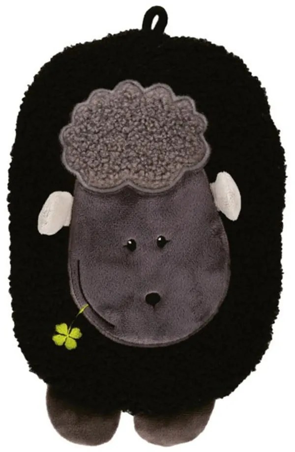 Detský termofor Eco Junior Comfort - Hugo Frosch