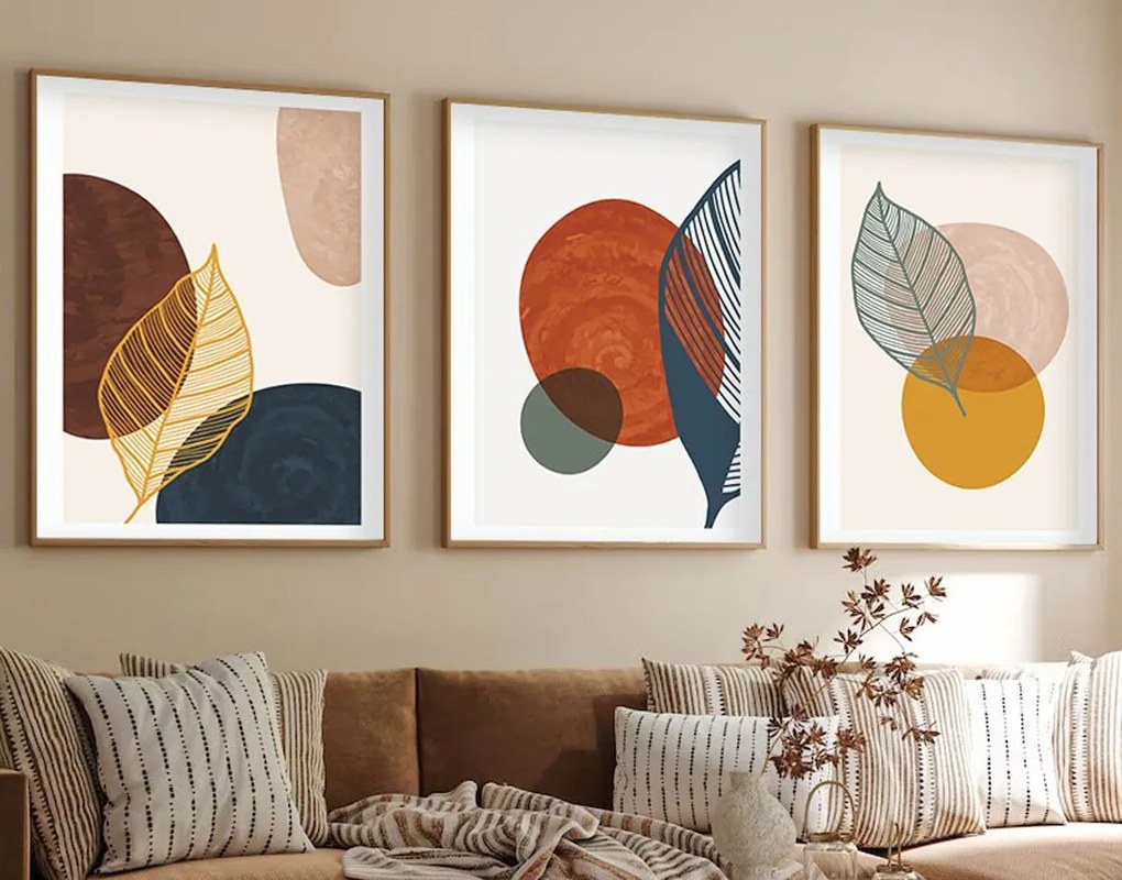 Huhu209 - 30 x 40
