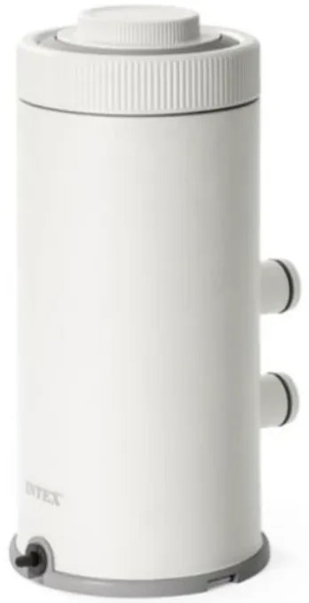 Filtracia kartušová 530gal/hod, 220-240V