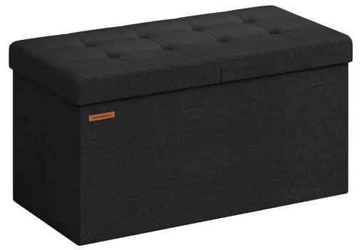 Lavička s vekom LSF046B01