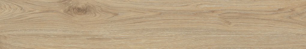 Dlažba Ducale Cedar Anti-slip 26x160 R