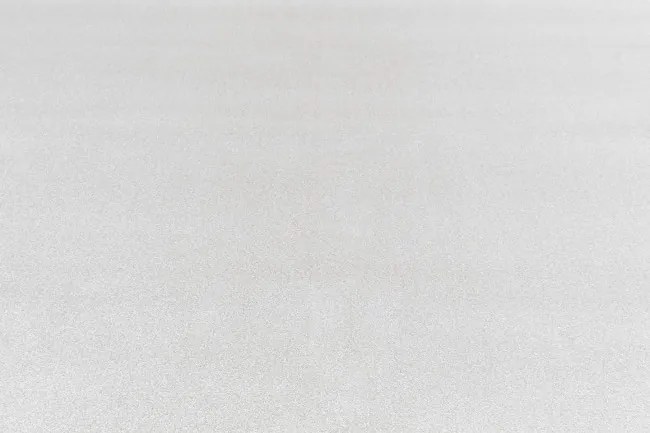 Metrážny koberec MOANA perlový