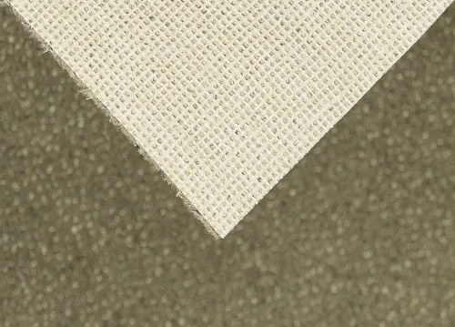 Koberce Breno Metrážny koberec FORTESSE SDE NEW 40, šíře role 400 cm, hnedá, viacfarebná