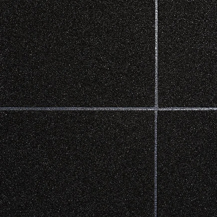 Dekoratívny kremenný panel P1011 0,45x0,9 m