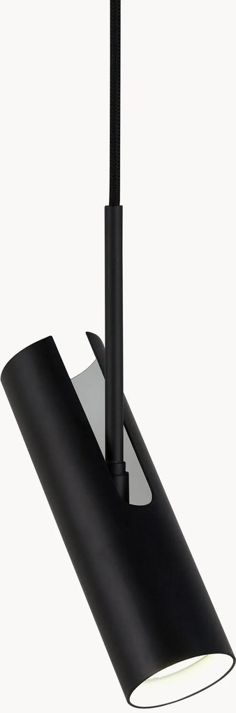 Stmievateľné závesné svietidlo Mib