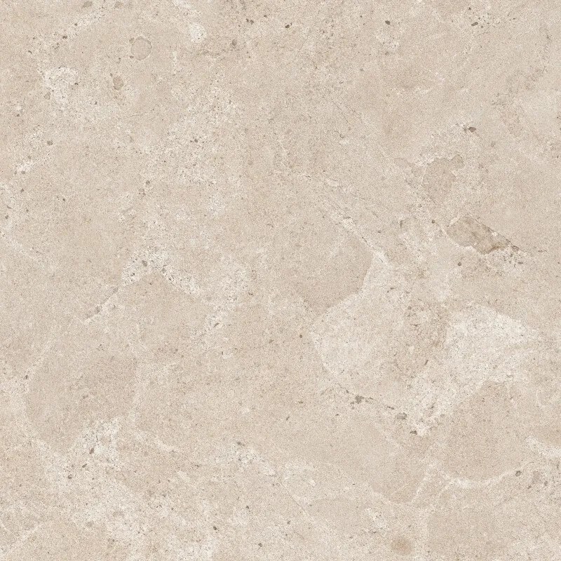 Dlažba Fragmenta Soft Sand Pulido 120x120 R