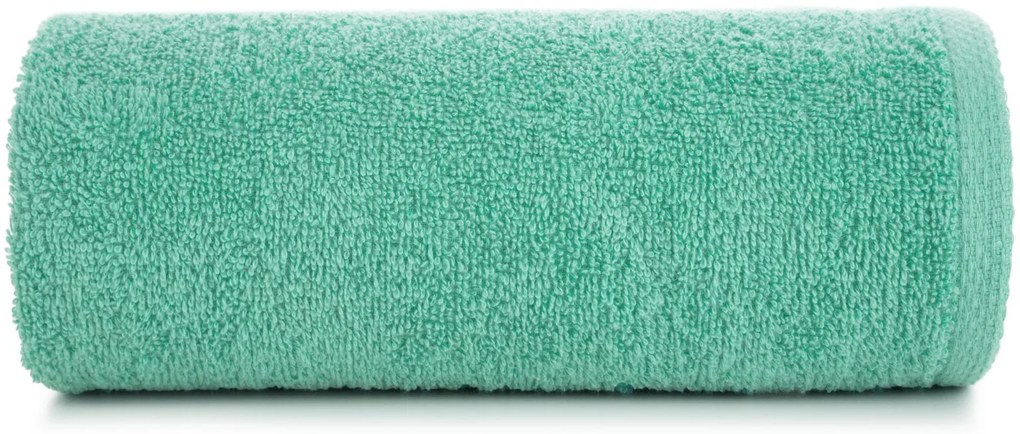 FROTÉ UTERÁK SMOOTH SADA 6KS 50X90 CM TMAVOMÄTOVÁ