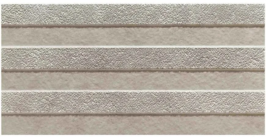 Dek. Blinds Grey 29,8/59,8