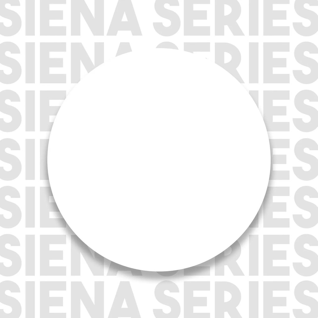Kúpeľňová skrinka Sailor (Biela). Akcia -18%. Vlastná spoľahlivá doprava až k Vám domov. 1072764