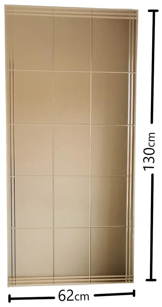 Zrkadlo Dodapu 1 (strieborná) . Akcia -17%. Vlastná spoľahlivá doprava až k Vám domov. 1094182