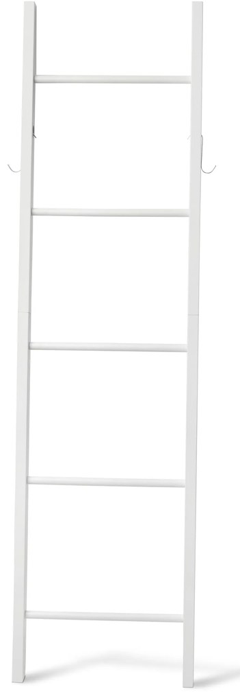 Rebrík na uteráky, obzvlášť vysoký