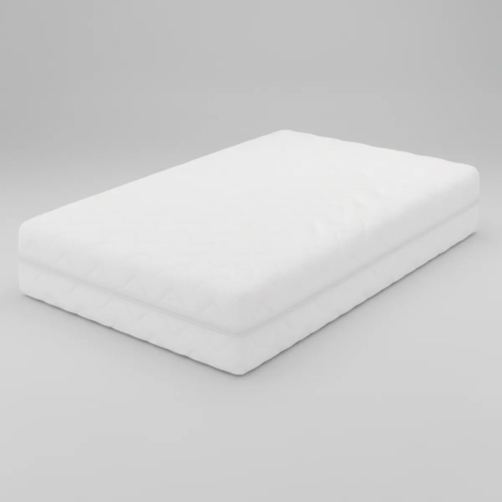 Taštičkový matrac Pocket 90x200 cm