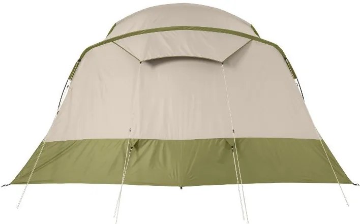 Crivit Zatemnený stan pre 5 osôb (100388184)