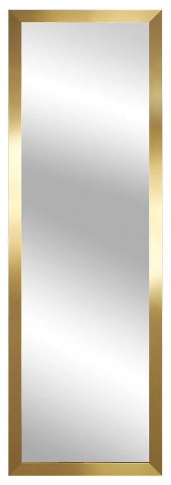 Stojacie zrkadlo 46x146 cm Florence – Styler
