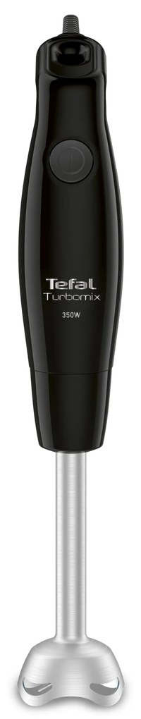 Tefal Tyčový mixér Turbomix+ Hb1218 (100395276)
