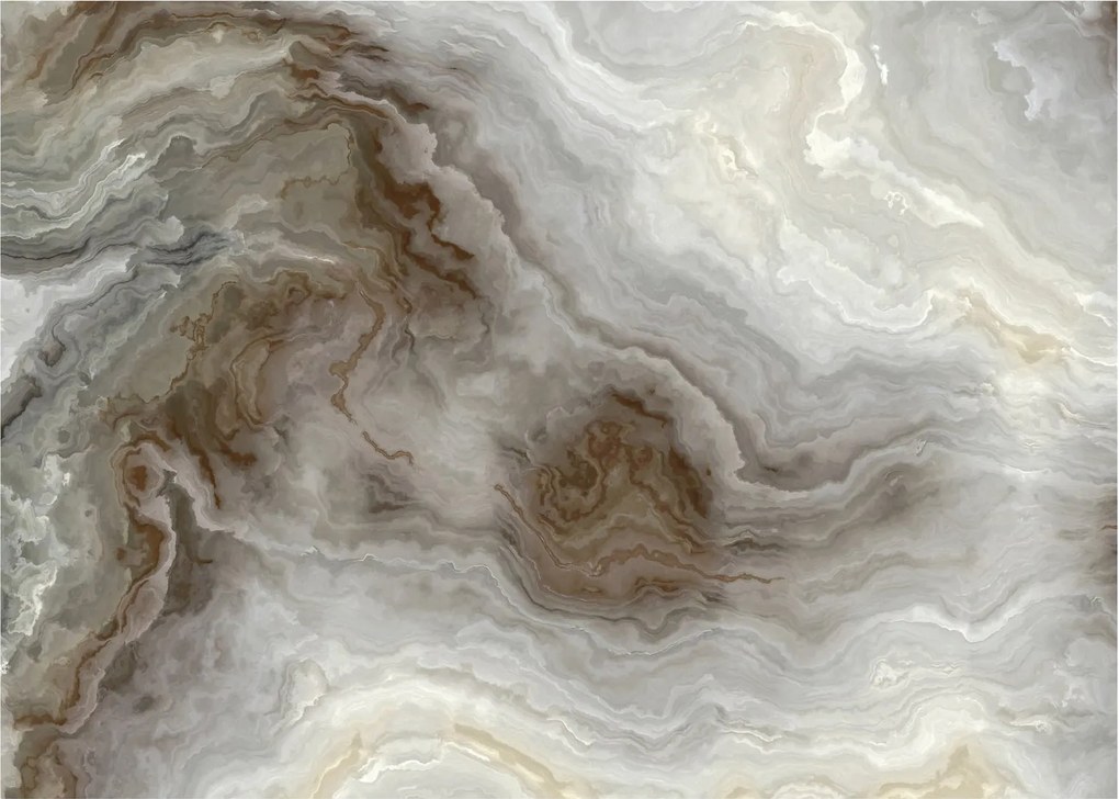 Obraz - Onyx (70x50 cm)