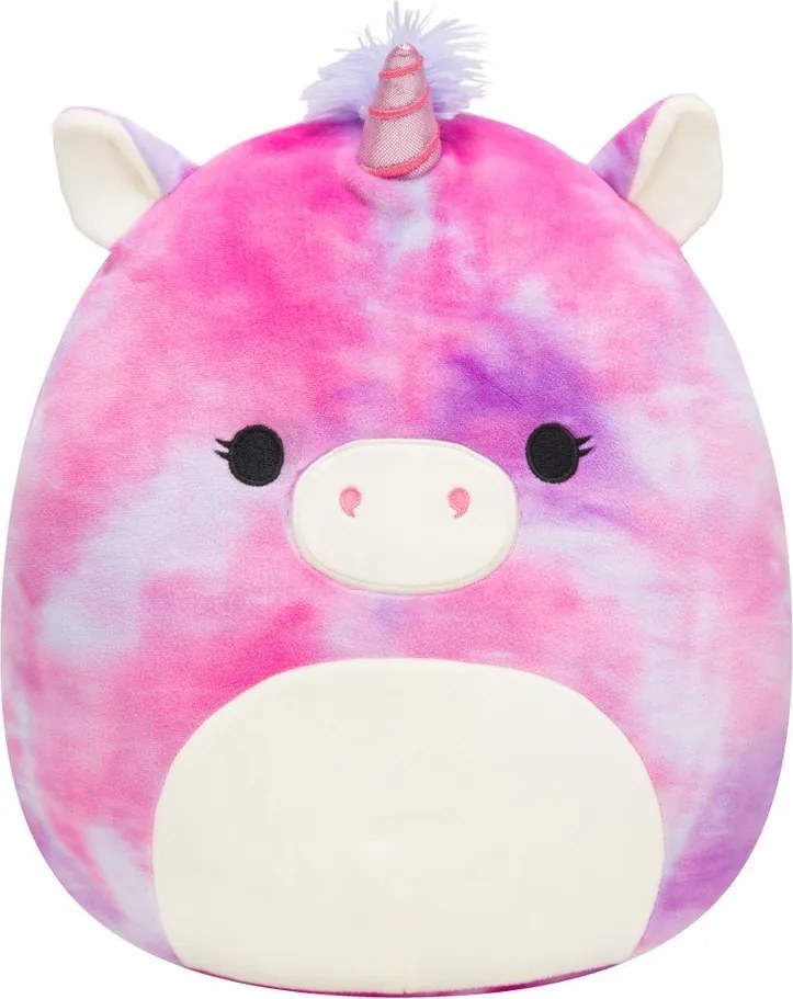 Plyšová hračka Lola – SQUISHMALLOWS