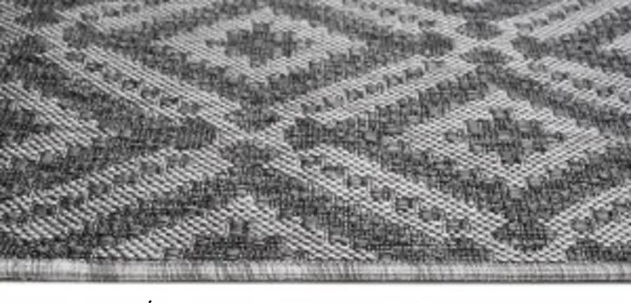 TA Koberec 71245/50322 CAPRI