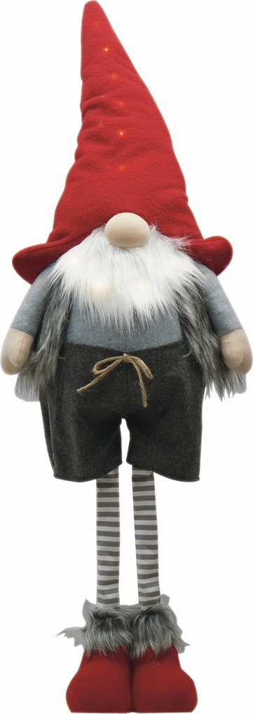 XXXLutz ŠKRIATOK X-Mas - Vianočné dekorácie - 0060080138