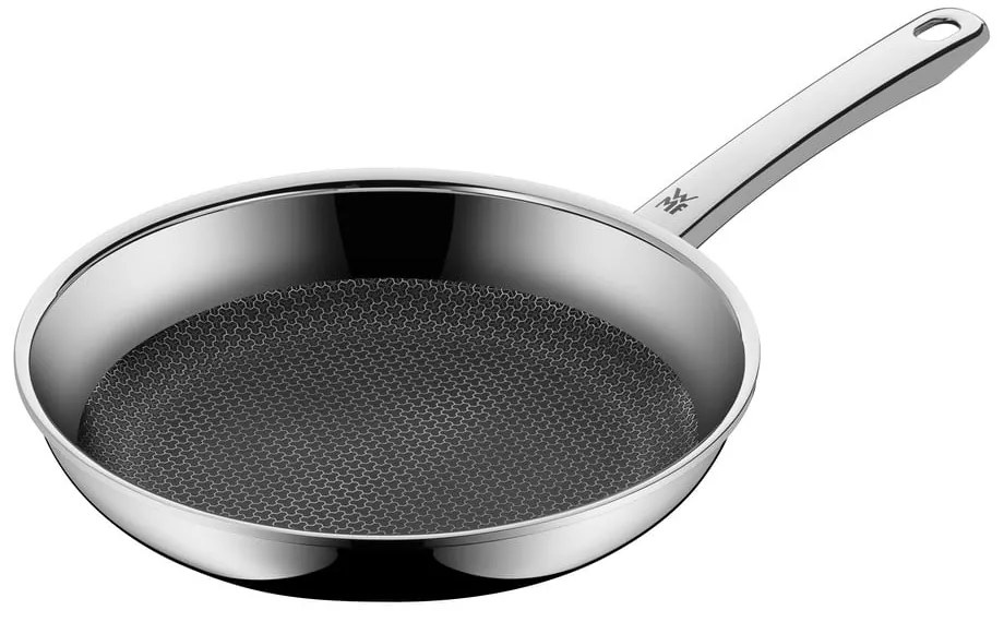 Antikoro panvica WMF Profi Resist, ⌀ 24 cm