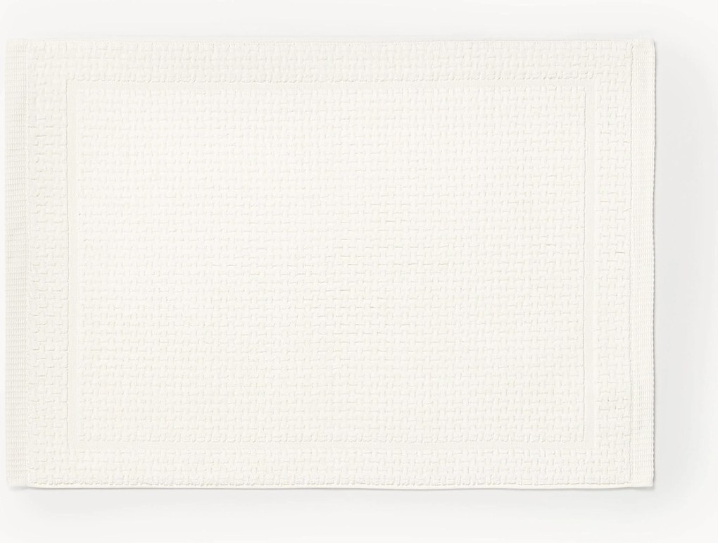 Kúpeľňová predložka Niam