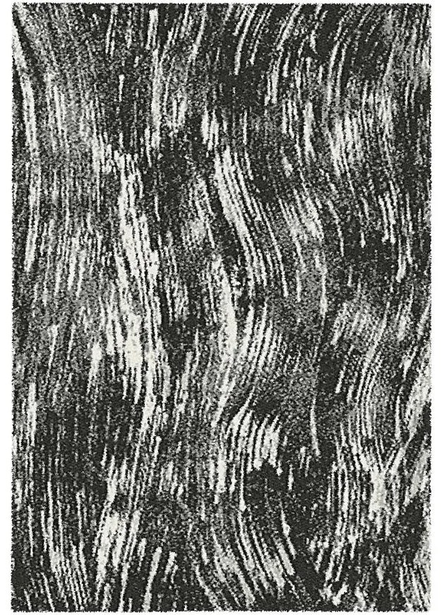 Koberec Frisee Noa 1,6/2,3 62427 030