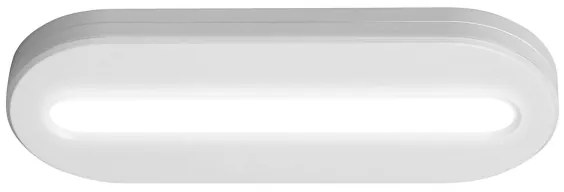 Ledvance - LED Orientačné svietidlo so senzorom MOBILE LED/0,5W/3,7V CRI 90