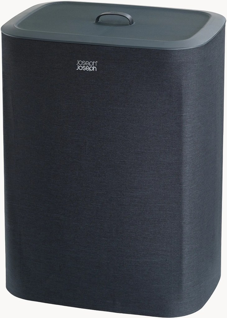 Kôš na bielizeň Tota, 2 x 45 l