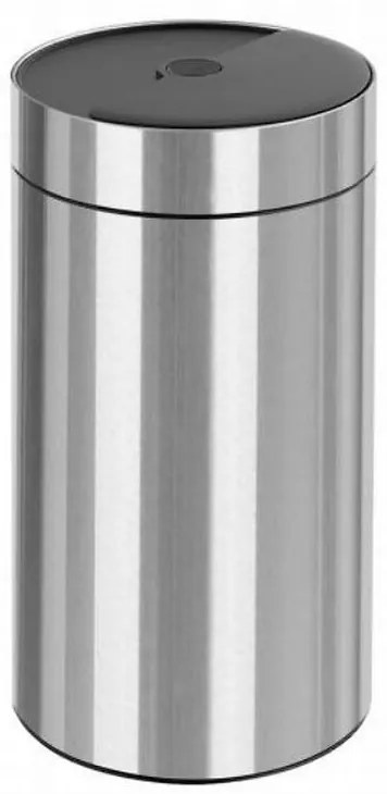 Odpadkový kôš Sensor 42L FTS2013