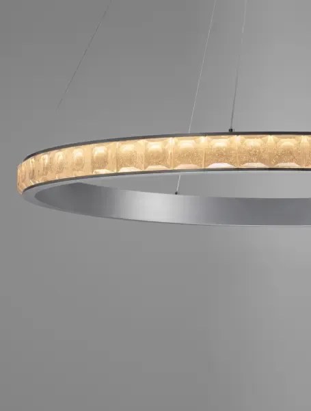 Moderný luster Eteken 100