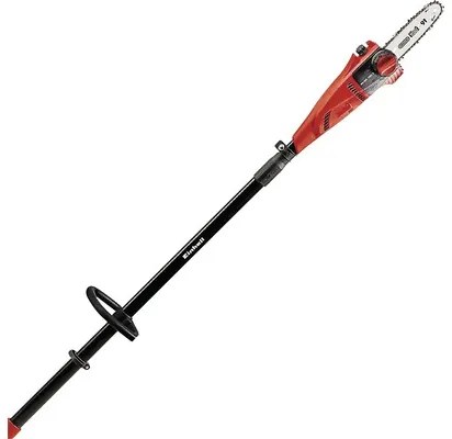 Vyvetvovacia píla Einhell GC-EC 750 T elektrická teleskopická