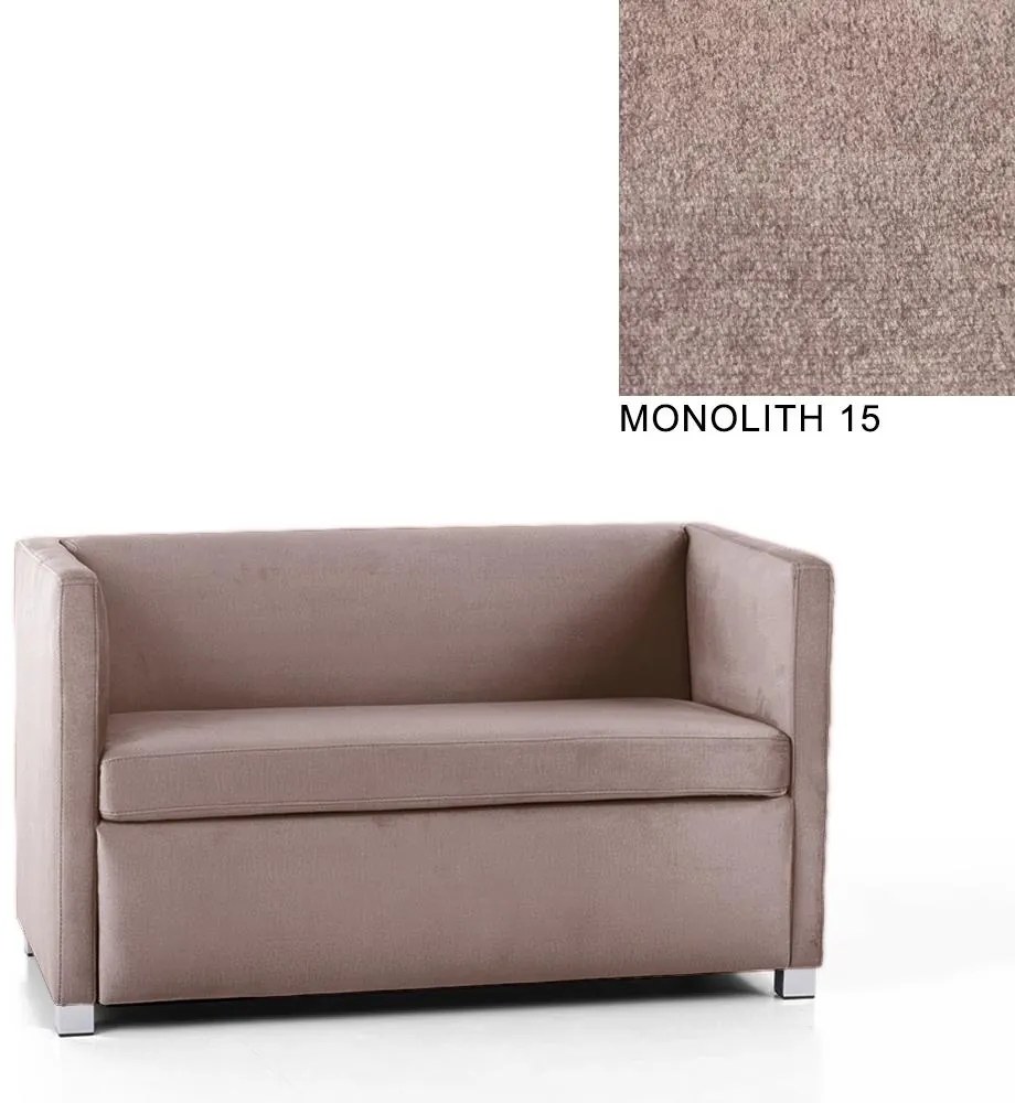 AVA NATY 2ALR Varianta: OVER THE HORIZON 70