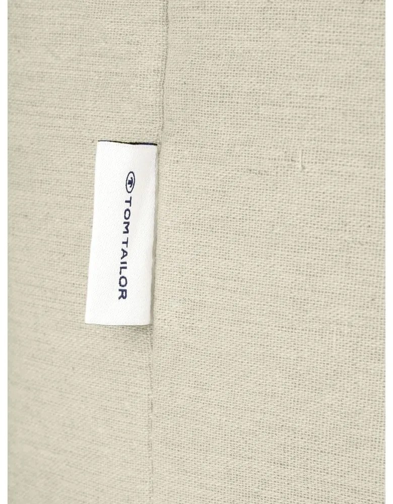 Látkové košíky v súprave 2 ks 38x26x26 cm Tom Tailor – Wenko