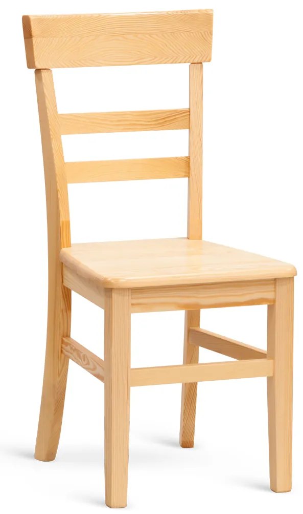 Stima Stolička PINO S