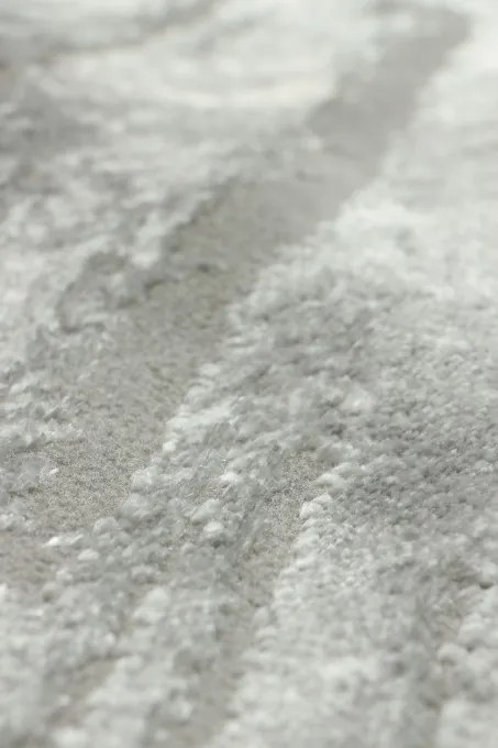 Koberec HOME NP122 sivý