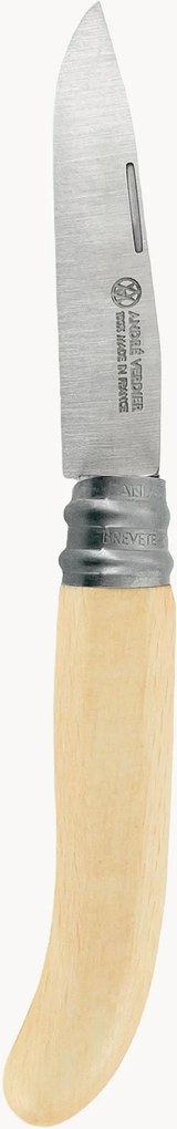 Skladací nôž L'Alpage