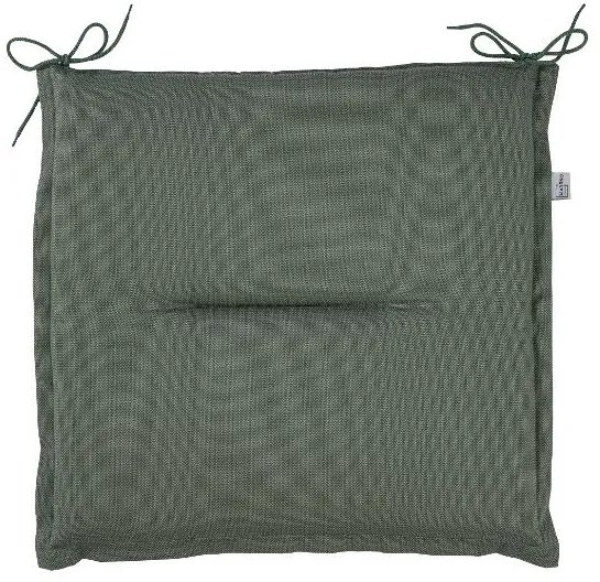 Livarno home Podsedák Houston, zelená, 4 kusy (800008847)