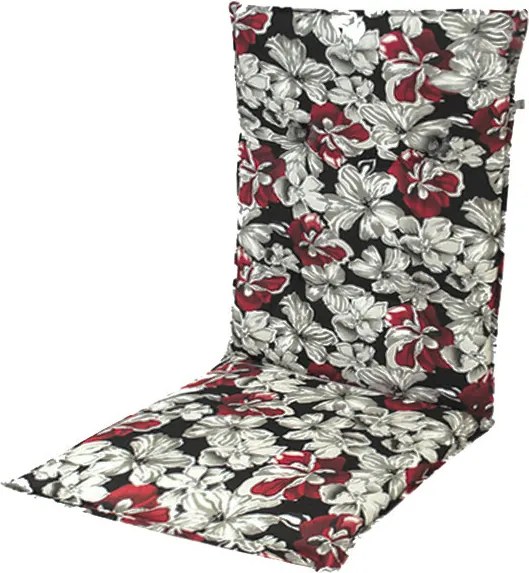 Doppler MOTION XL 3955 antracit