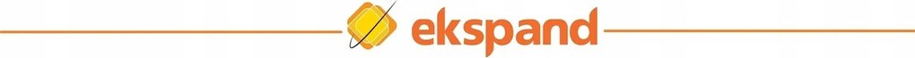 Ekspand Regál 150x75x30cm