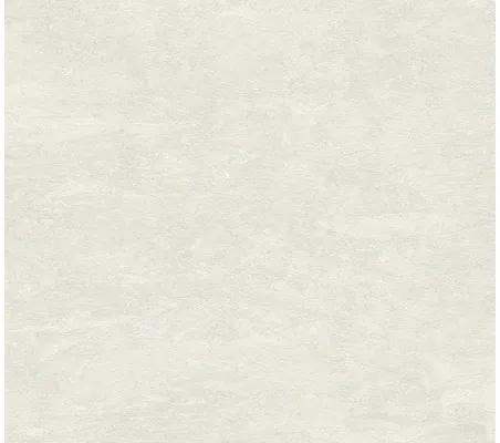 Vliesová tapeta mramor lesk bielo-šedá 10,05x0,53 m
